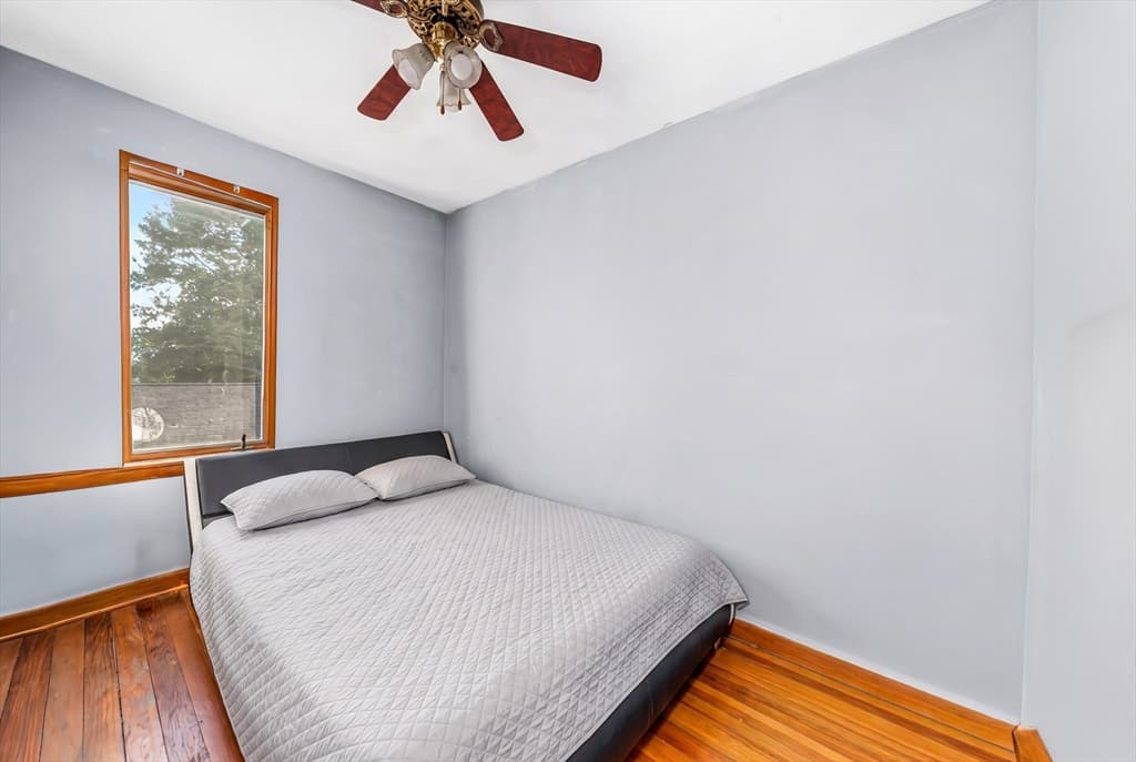 85 Arlington, Revere MA 02151 photo 22