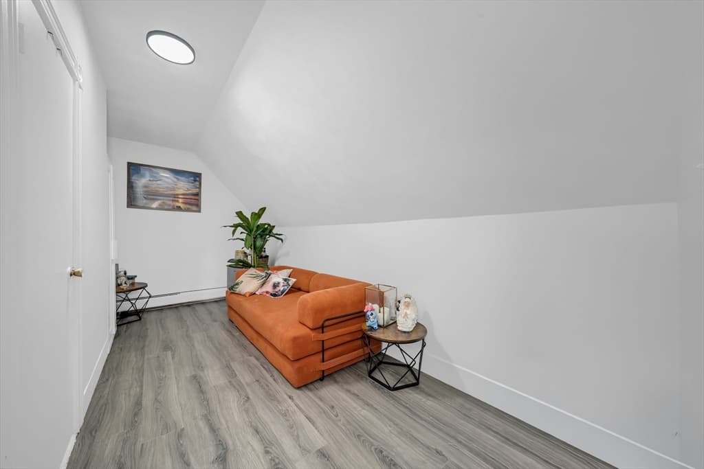 85 Arlington, Revere MA 02151 photo 32