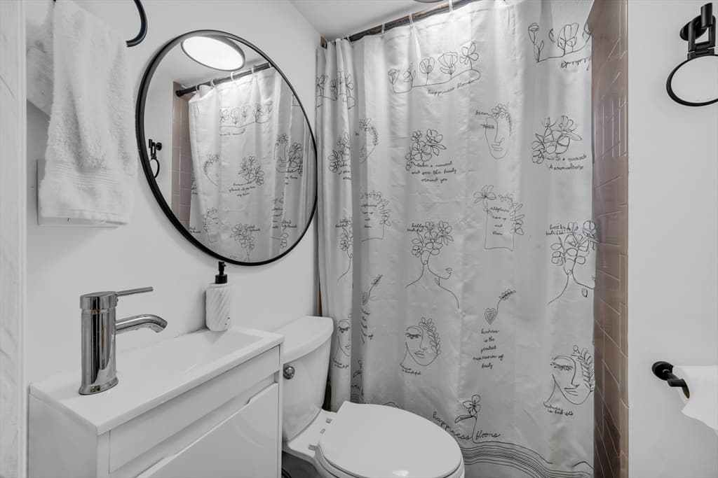 85 Arlington, Revere MA 02151 photo 34