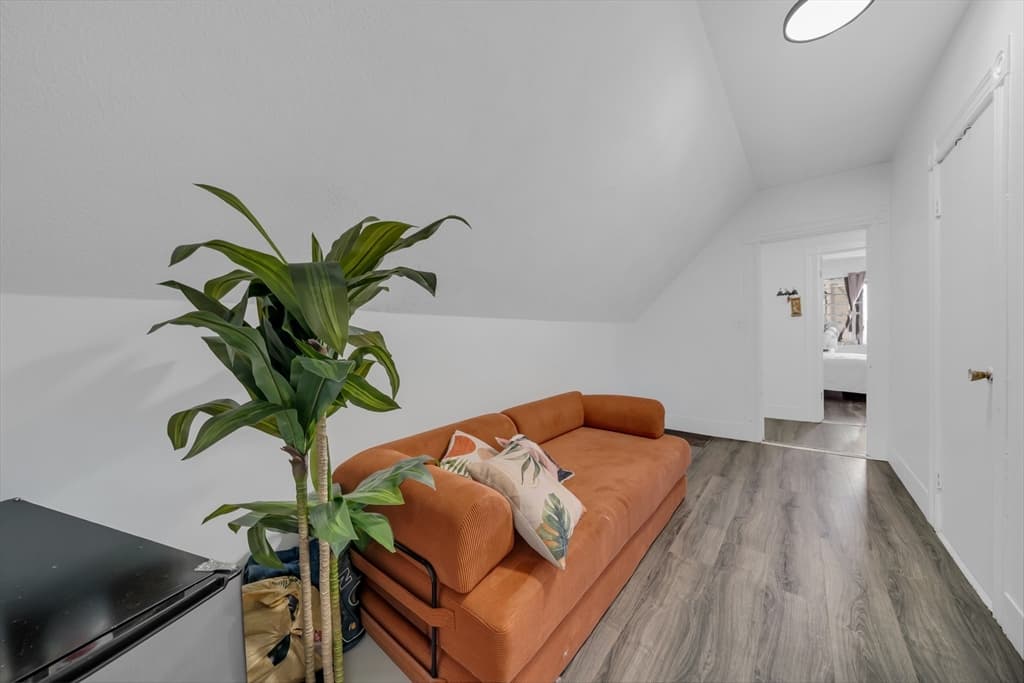 85 Arlington, Revere MA 02151 photo 33