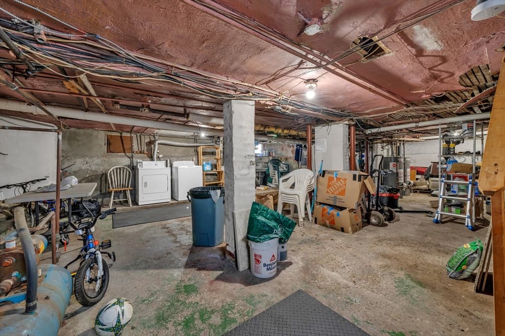 85 Arlington, Revere MA 02151 photo 37