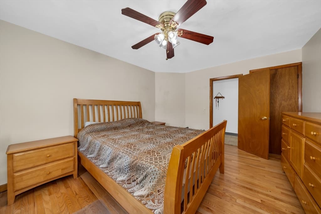85 Arlington, Revere MA 02151 photo 15