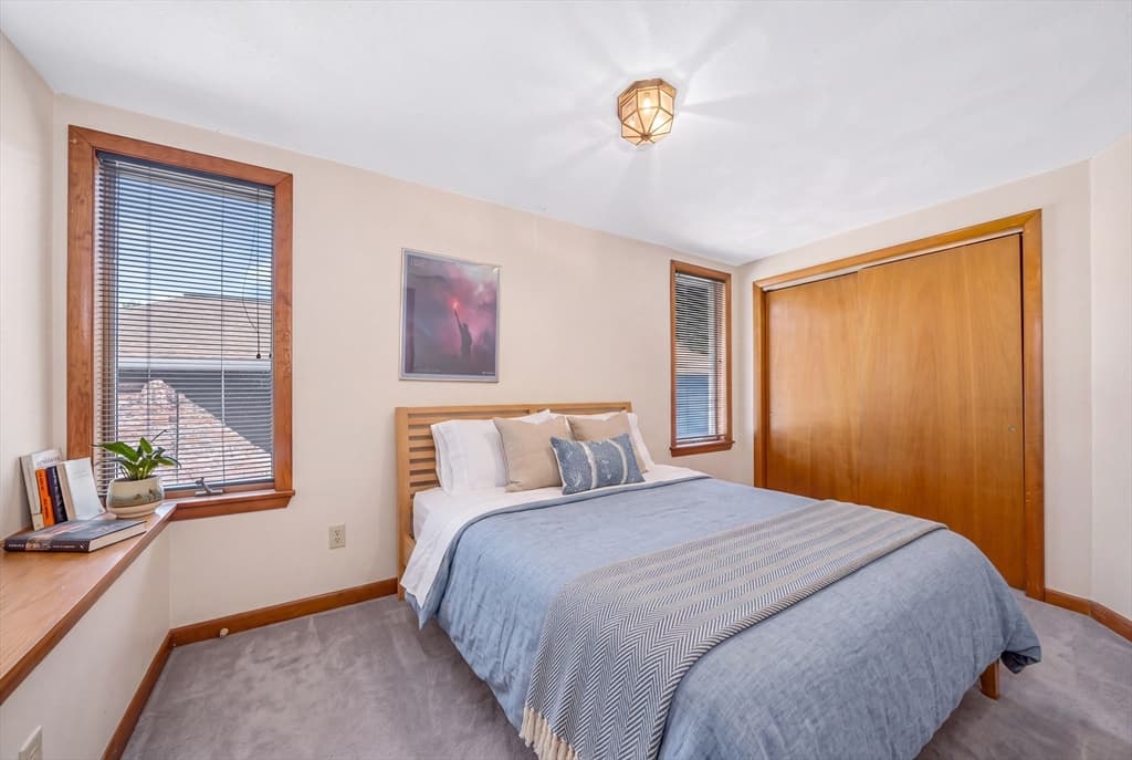 85 Arlington, Revere MA 02151 photo 11