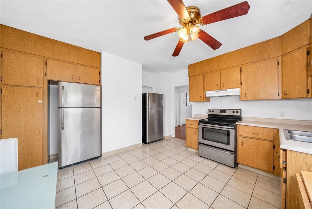 85 Arlington, Revere MA 02151 photo 19