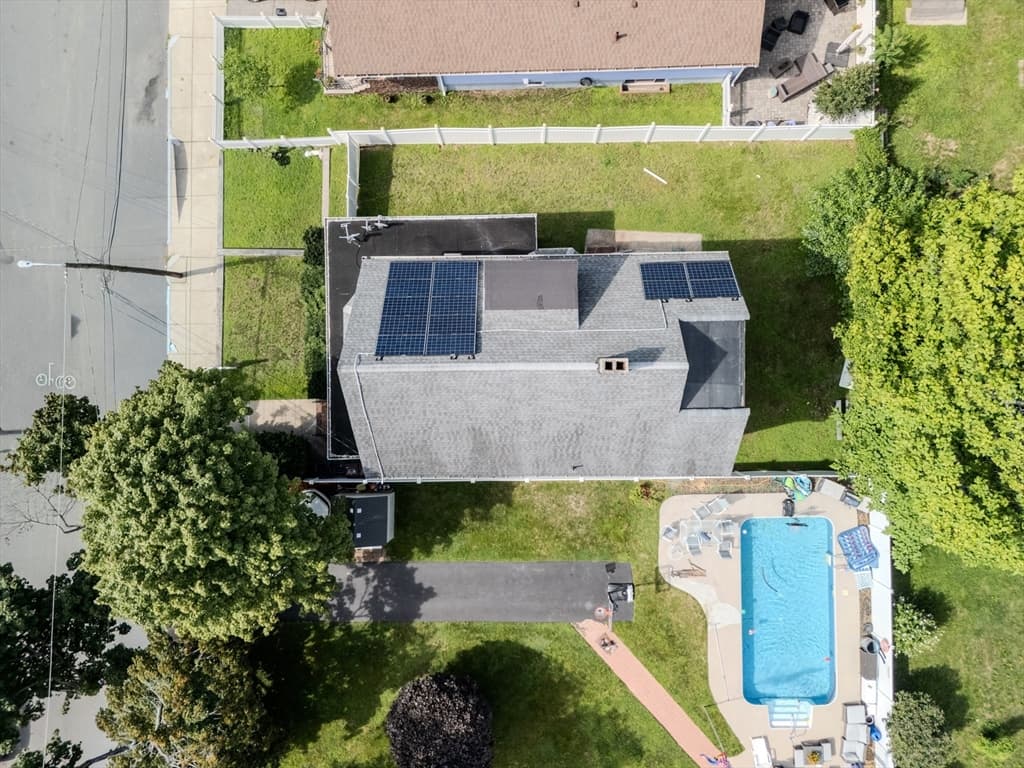 85 Arlington, Revere MA 02151 photo 35