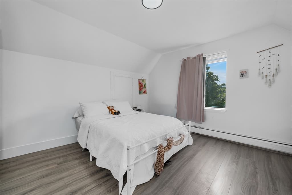 85 Arlington, Revere MA 02151 photo 31