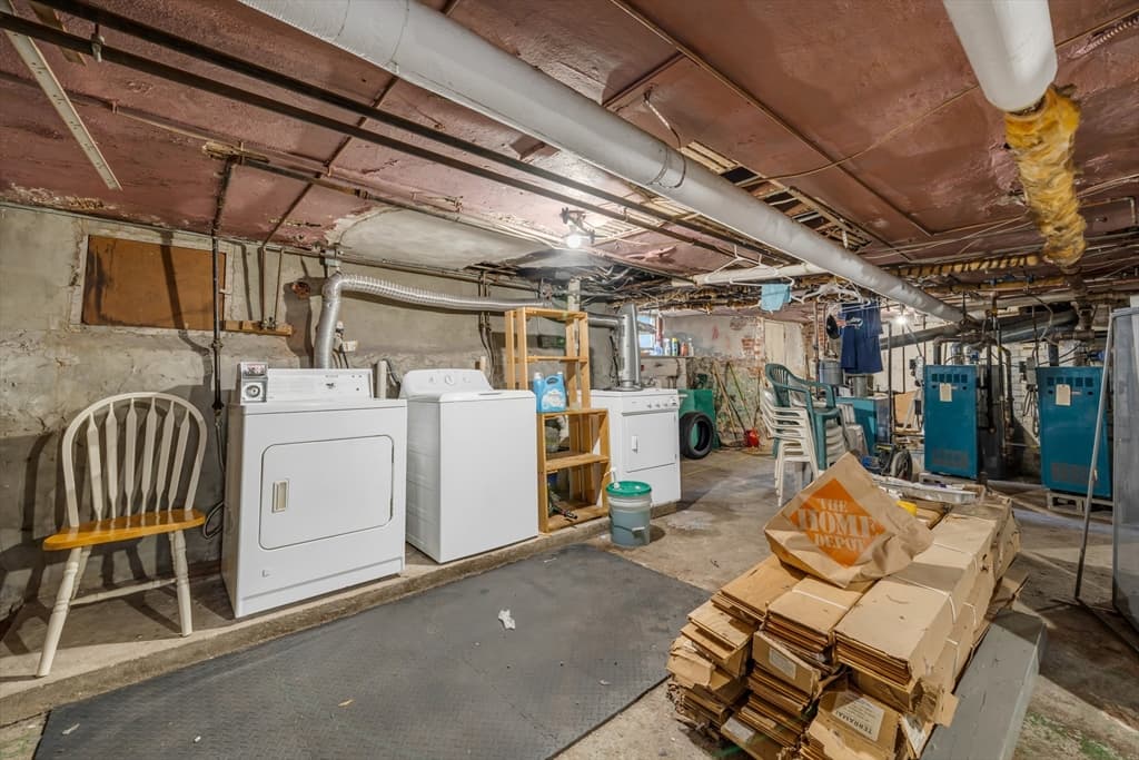 85 Arlington, Revere MA 02151 photo 39