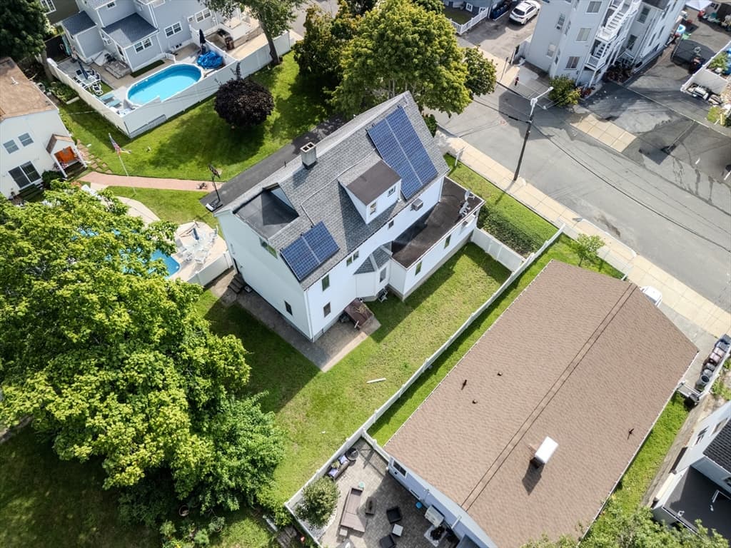 85 Arlington, Revere MA 02151 photo 4