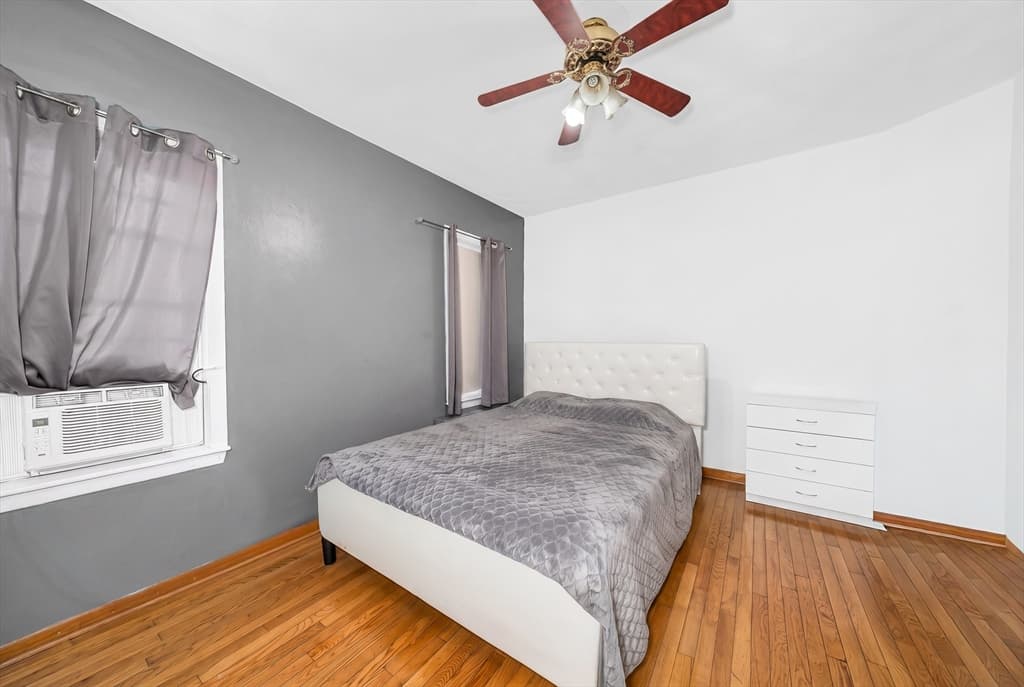 85 Arlington, Revere MA 02151 photo 21