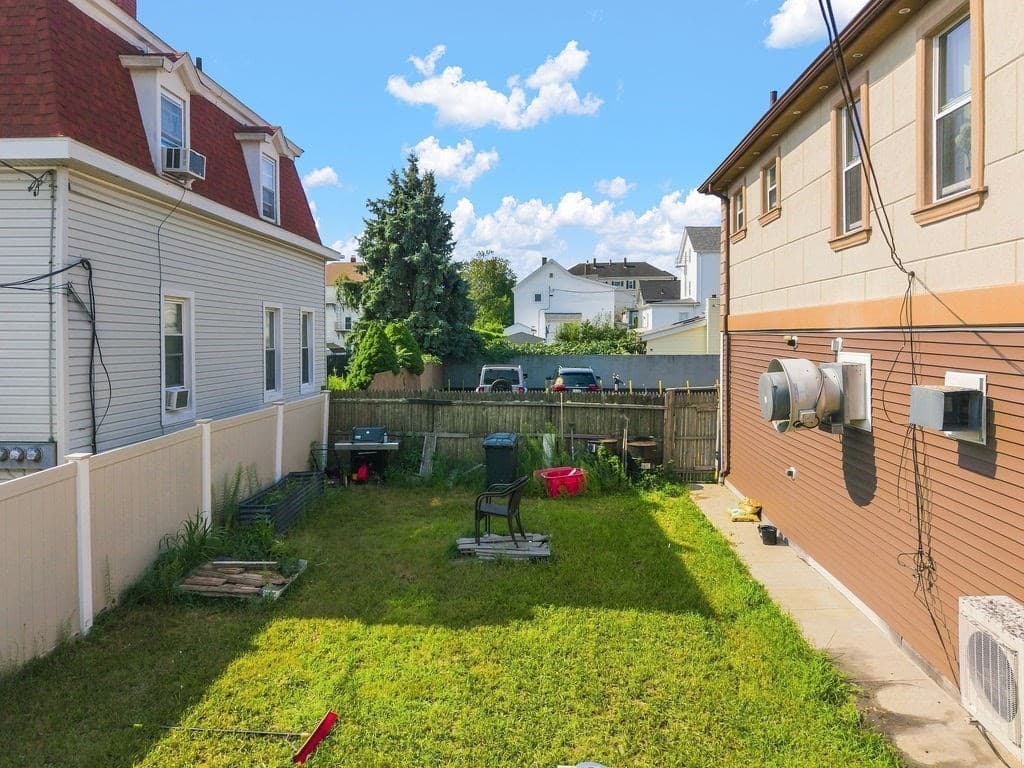 483-491 Brayton Ave., Fall River MA 02721 photo 42