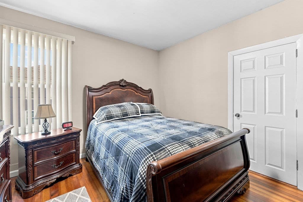 483-491 Brayton Ave., Fall River MA 02721 photo 30