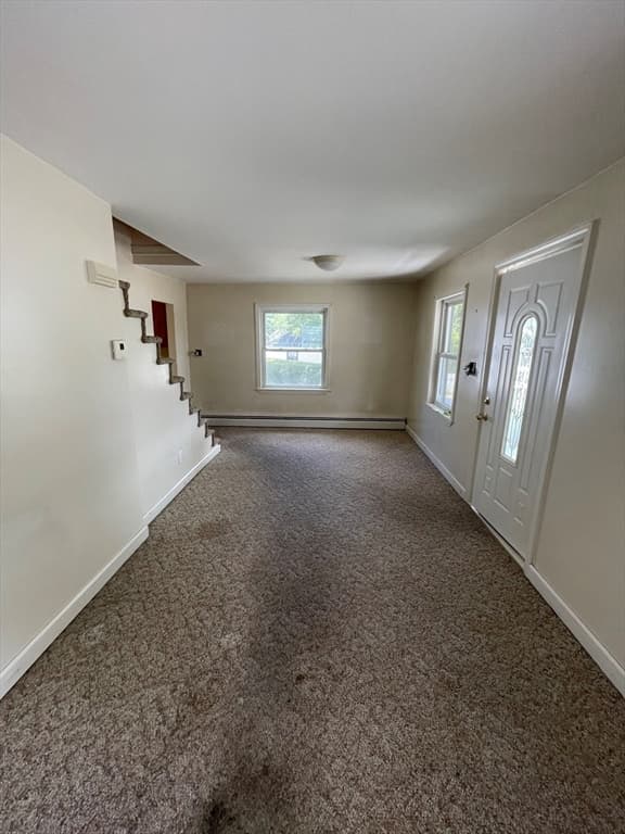 35 Sparks Street, Lowell MA 01854 photo 6