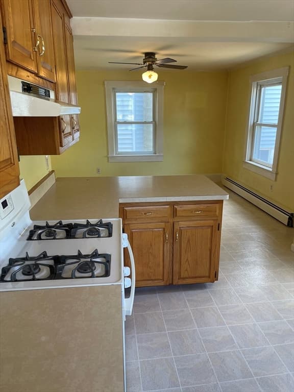 35 Sparks Street, Lowell MA 01854 photo 4