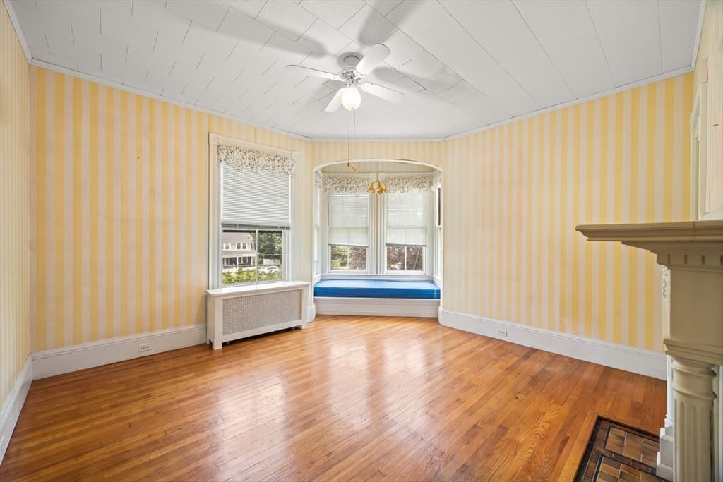 236 Winthrop St, Taunton MA 02780 photo 13