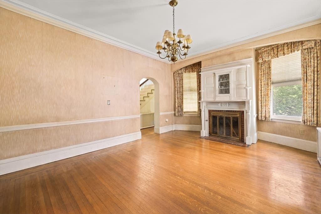 236 Winthrop St, Taunton MA 02780 photo 7