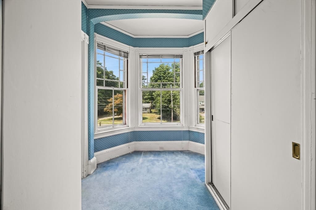 236 Winthrop St, Taunton MA 02780 photo 15