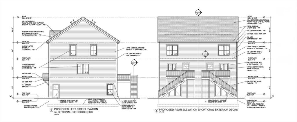 0 Bay St, Fall River MA 02724 photo 6