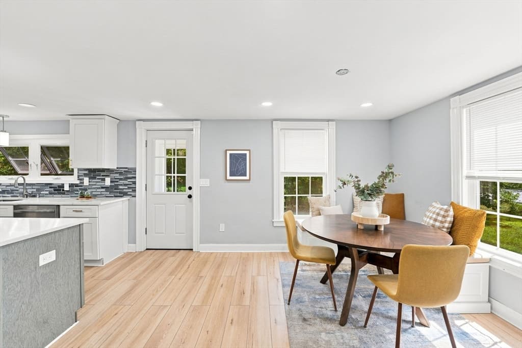 260 Thurber Ave, Attleboro MA 02703 photo 27