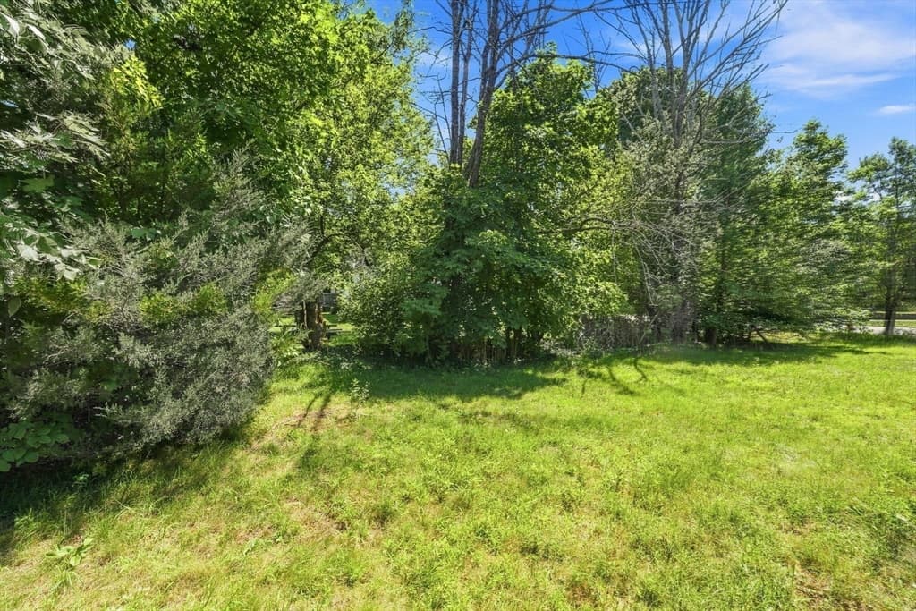 260 Thurber Ave, Attleboro MA 02703 photo 6