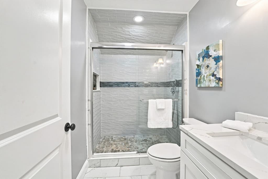 260 Thurber Ave, Attleboro MA 02703 photo 7