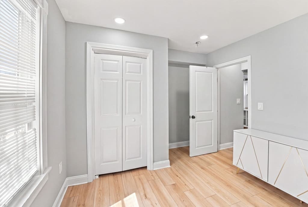 260 Thurber Ave, Attleboro MA 02703 photo 30