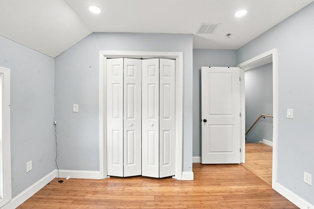 260 Thurber Ave, Attleboro MA 02703 photo 14