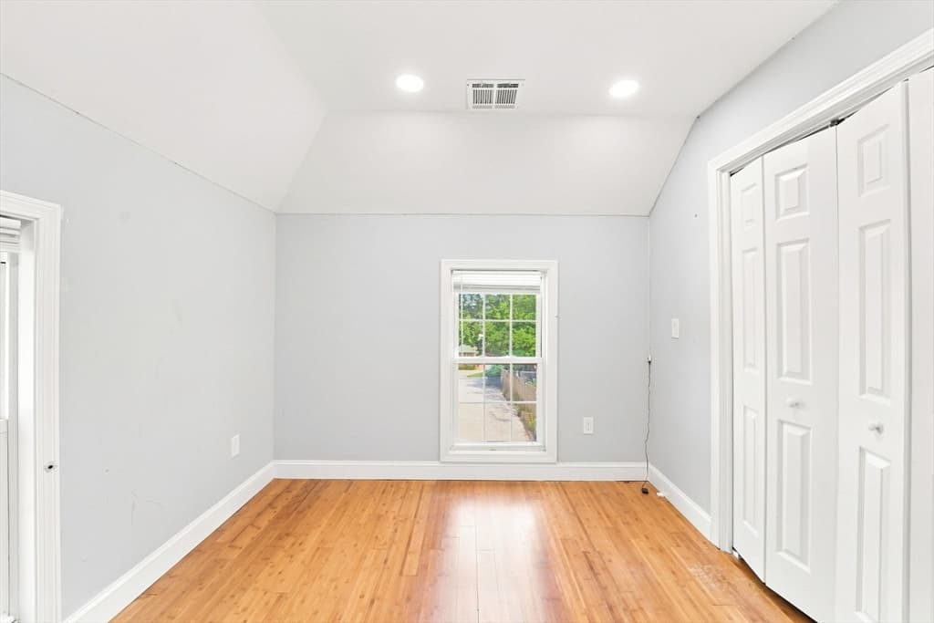 260 Thurber Ave, Attleboro MA 02703 photo 15