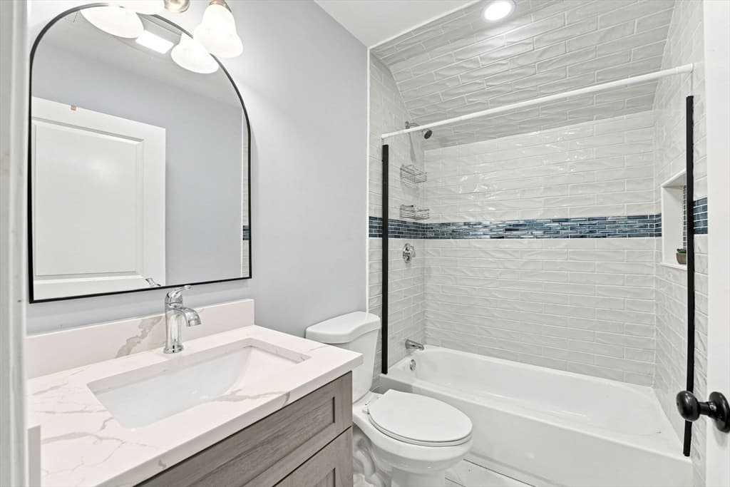 260 Thurber Ave, Attleboro MA 02703 photo 11
