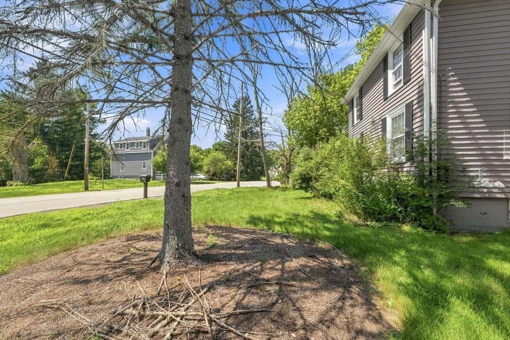 260 Thurber Ave, Attleboro MA 02703 photo 40