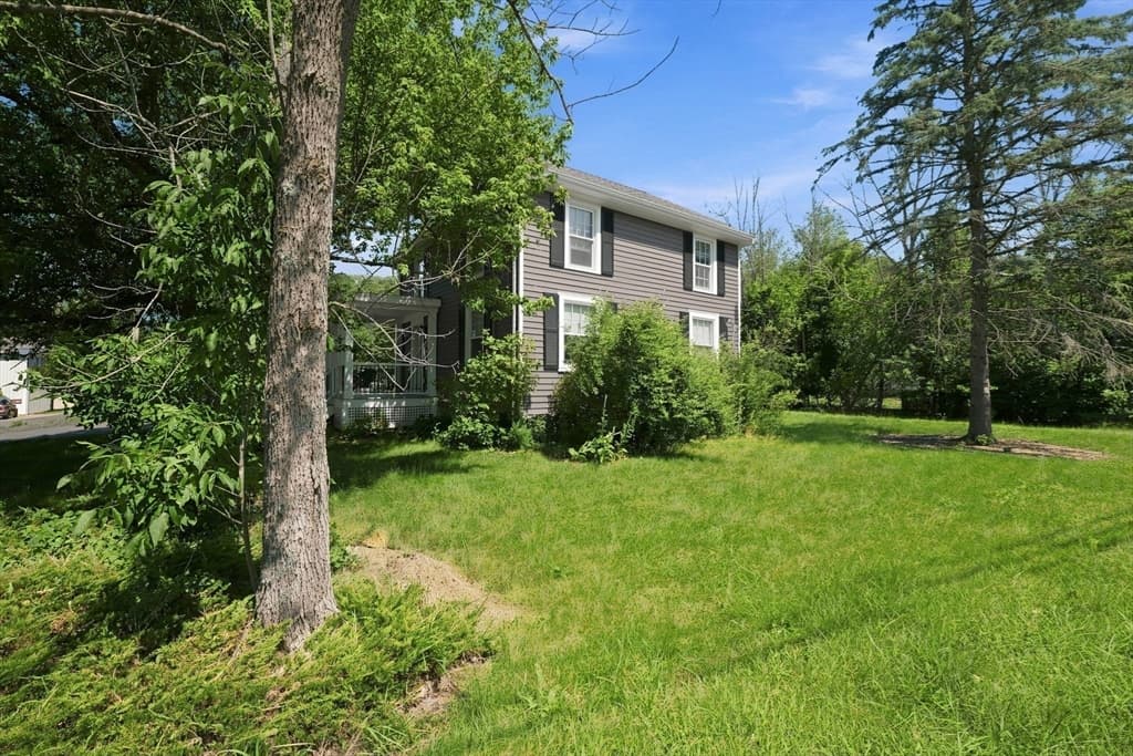 260 Thurber Ave, Attleboro MA 02703 photo 39
