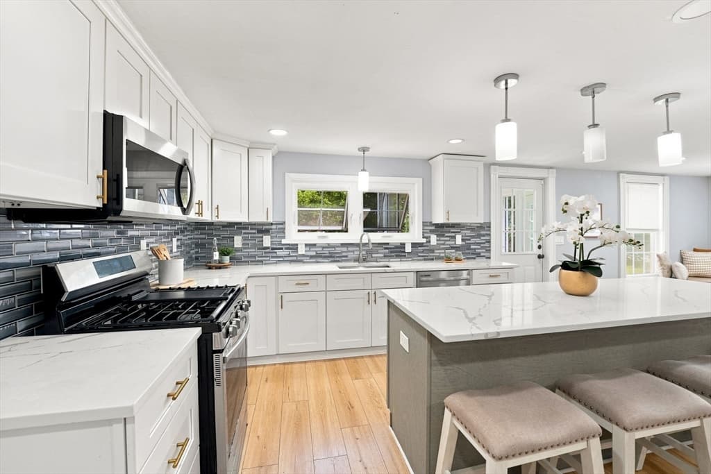 260 Thurber Ave, Attleboro MA 02703 photo 25
