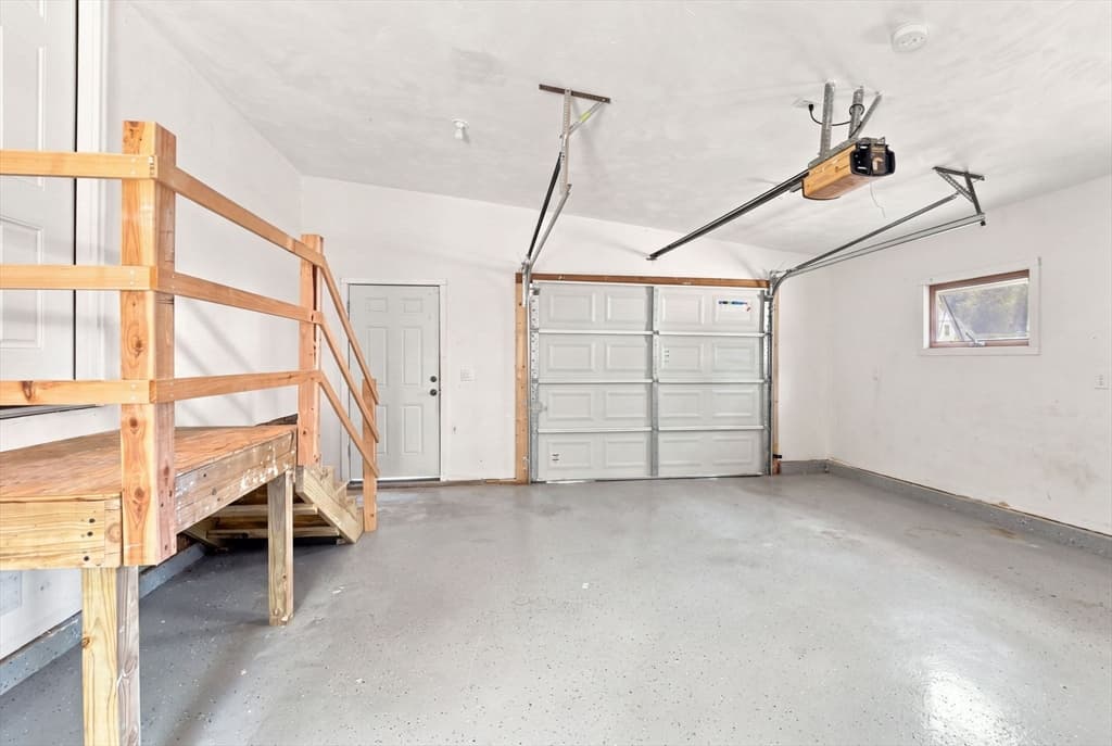 260 Thurber Ave, Attleboro MA 02703 photo 21