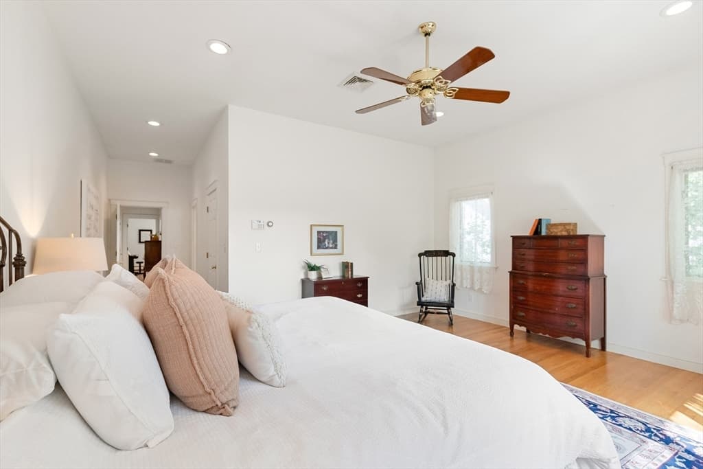 66 Nells Pond Road, Lynn MA 01904 photo 27