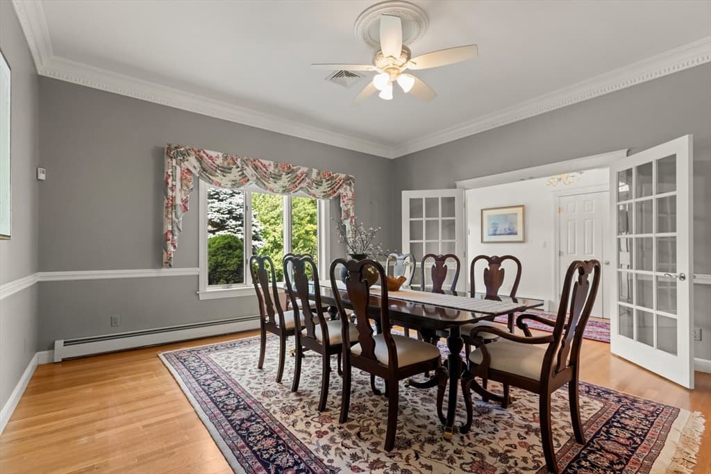 66 Nells Pond Road, Lynn MA 01904 photo 13