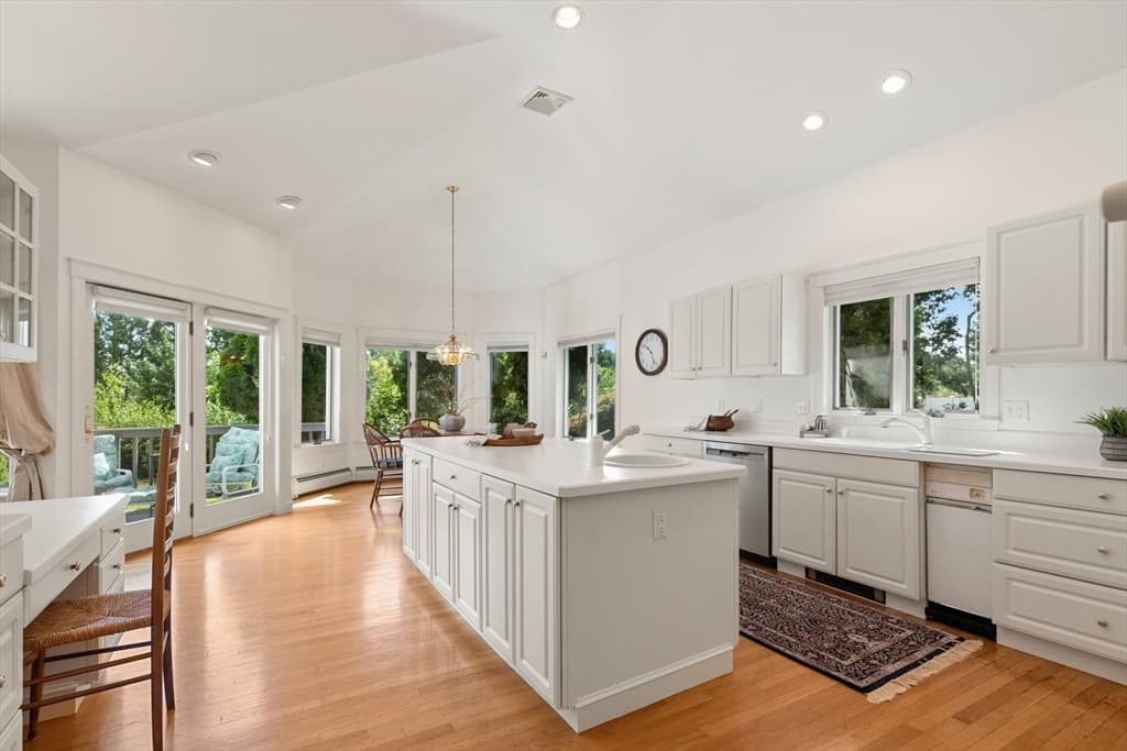 66 Nells Pond Road, Lynn MA 01904 photo 16