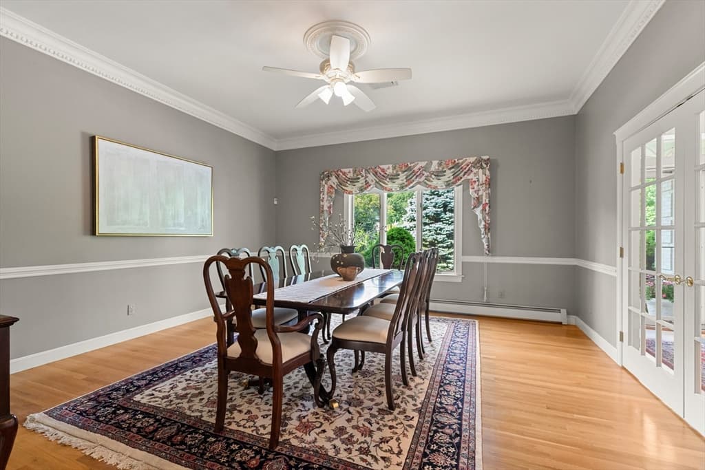 66 Nells Pond Road, Lynn MA 01904 photo 12