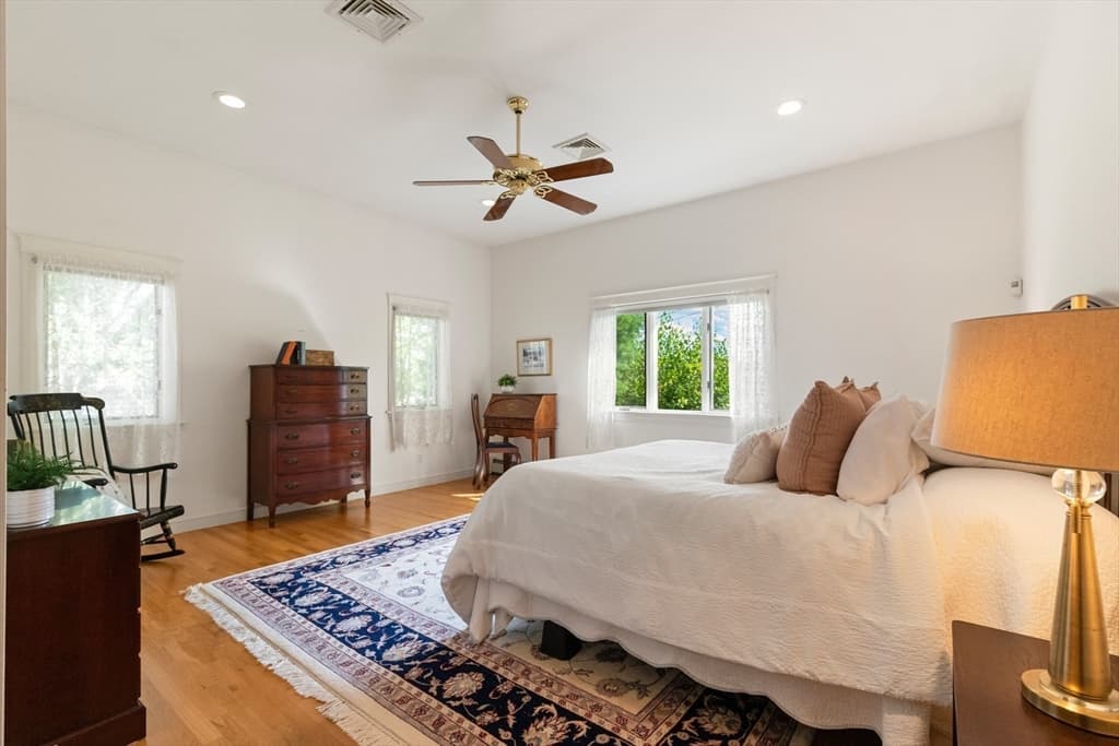 66 Nells Pond Road, Lynn MA 01904 photo 26