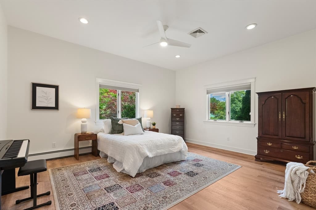 66 Nells Pond Road, Lynn MA 01904 photo 22