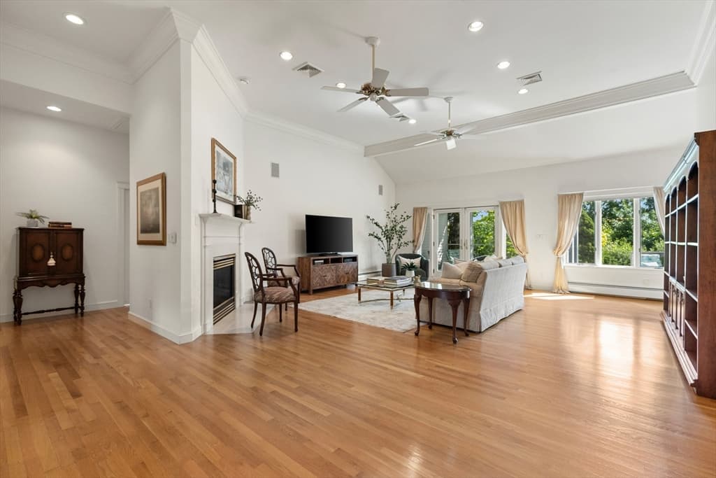 66 Nells Pond Road, Lynn MA 01904 photo 7