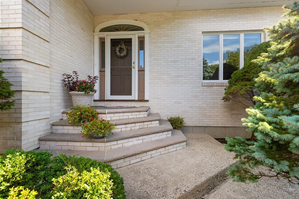 66 Nells Pond Road, Lynn MA 01904 photo 3