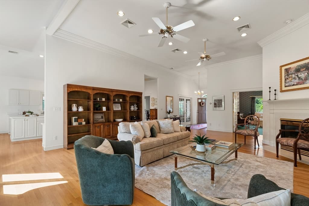 66 Nells Pond Road, Lynn MA 01904 photo 9