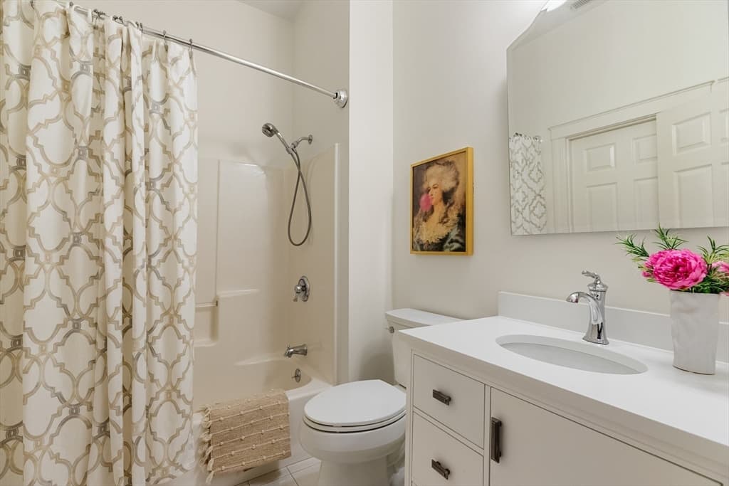 66 Nells Pond Road, Lynn MA 01904 photo 24
