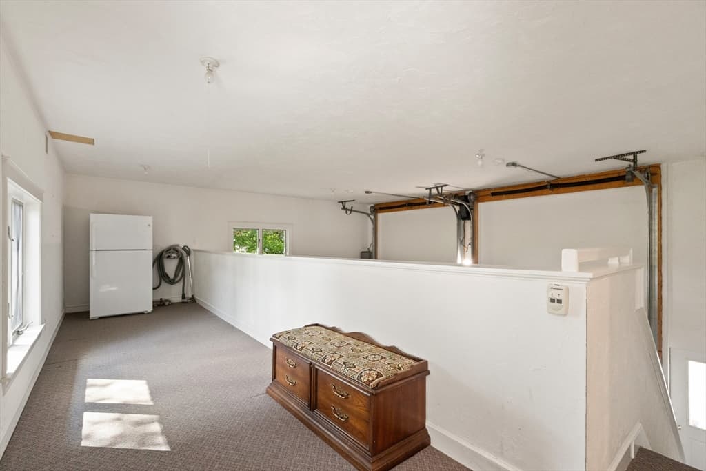 66 Nells Pond Road, Lynn MA 01904 photo 30