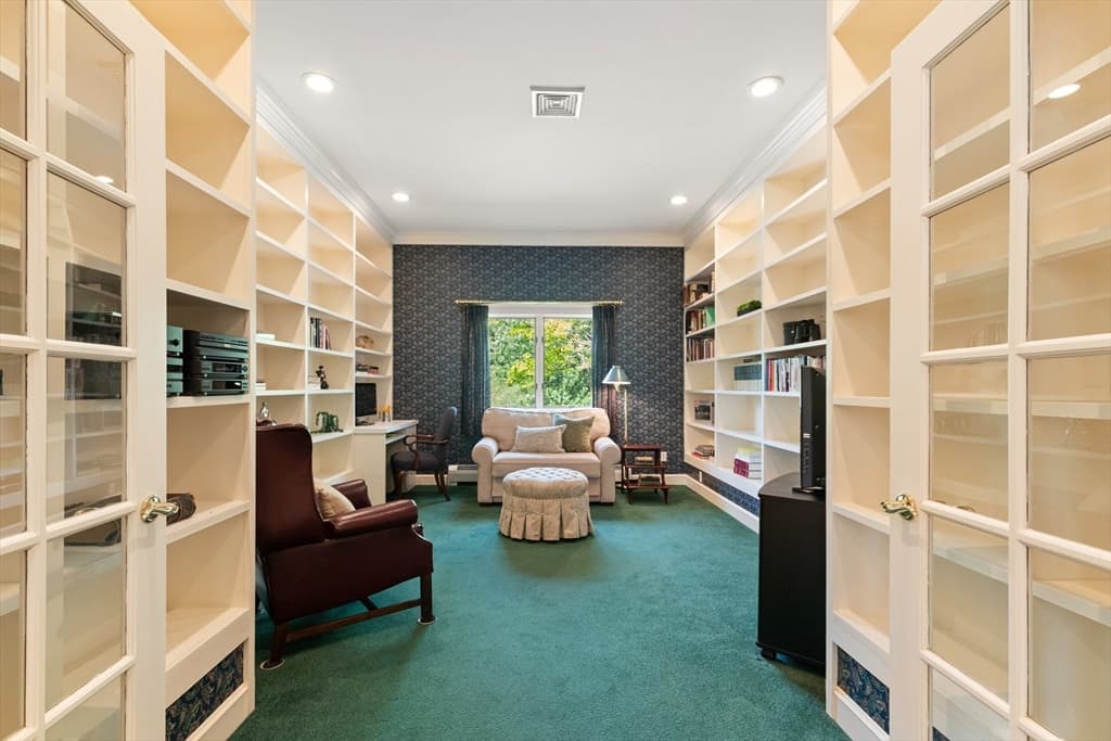 66 Nells Pond Road, Lynn MA 01904 photo 10