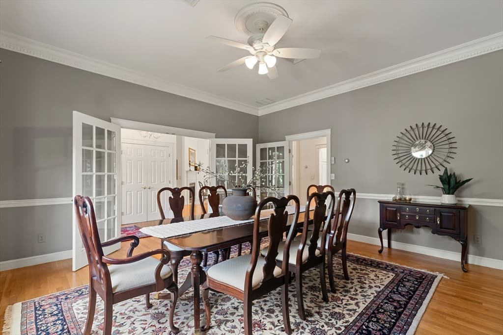 66 Nells Pond Road, Lynn MA 01904 photo 14