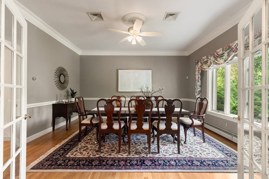 66 Nells Pond Road, Lynn MA 01904 photo 15