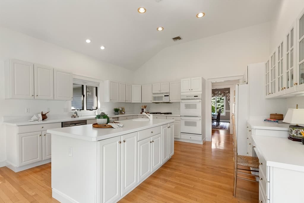 66 Nells Pond Road, Lynn MA 01904 photo 19
