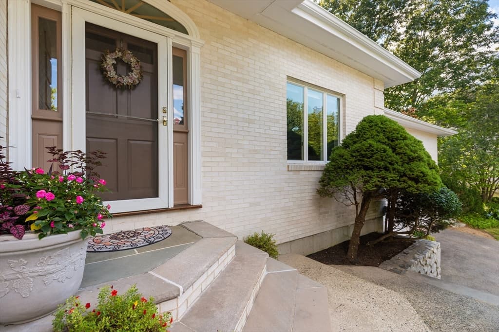 66 Nells Pond Road, Lynn MA 01904 photo 4