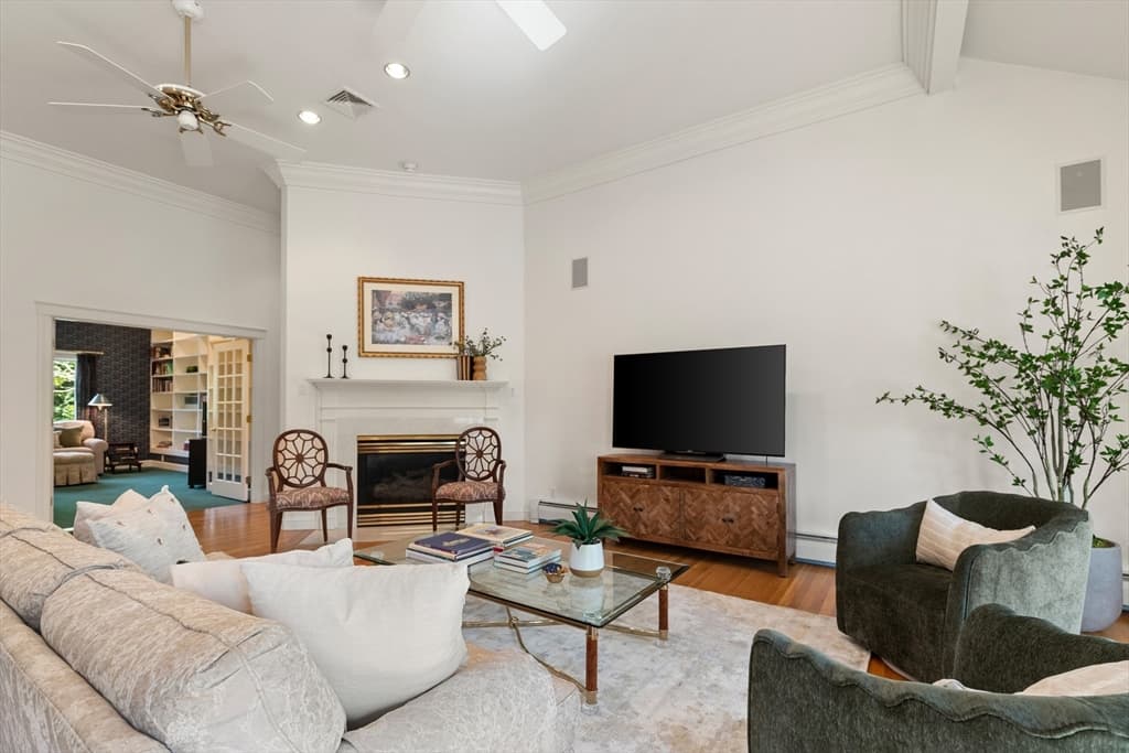 66 Nells Pond Road, Lynn MA 01904 photo 8