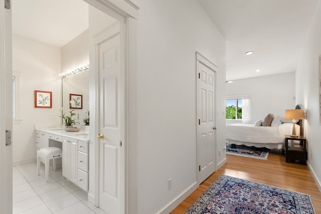 66 Nells Pond Road, Lynn MA 01904 photo 25